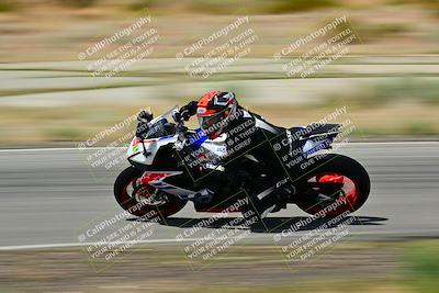media/Apr-12-2025-TrackXperience (Sat) [[06d2a48708]]/Level 1/Session 4 (Turns 4 and 5)/